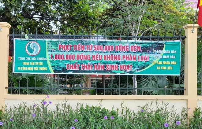 Việt Nam xác định kinh tế xanh là động lực tăng trưởng trong dài hạn ảnh 2