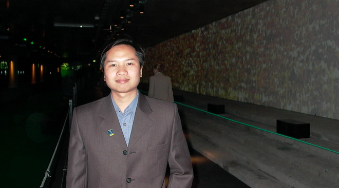 Phóng viên TTXVN chia sẻ về một lần được gặp vua bóng đá Pele ảnh 6