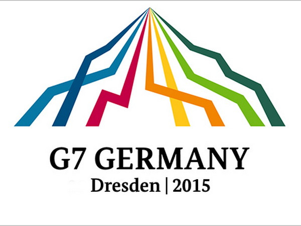 Khai mạc Hội nghị Bộ trưởng Tài chính và Thống đốc ngân hàng G-7 ảnh 1