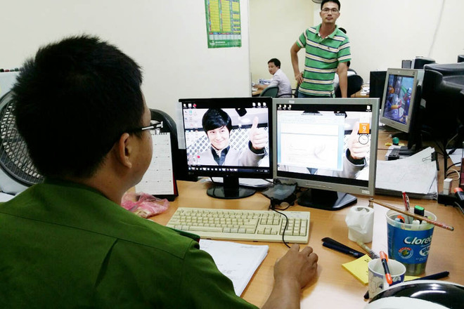 6 doanh nghiệp “xài chùa” bản quyền phần mềm giá trị 6,5 tỷ đồng ảnh 1