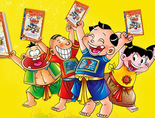 Bảo vệ quyền tác giả đối với nhân vật hư cấu được xem xét như thế nào? ảnh 1