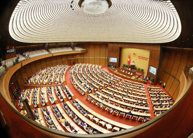 Giám sát tối cao việc thực hành tiết kiệm, chống lãng phí ảnh 1