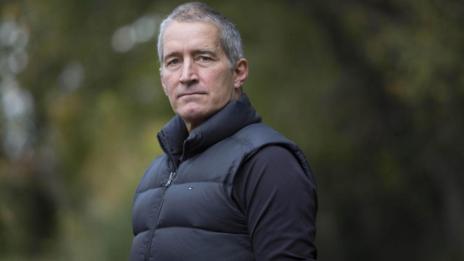 BBC bồi thường người đã vạch trần vụ bê bối phỏng vấn Công nương Diana ảnh 1