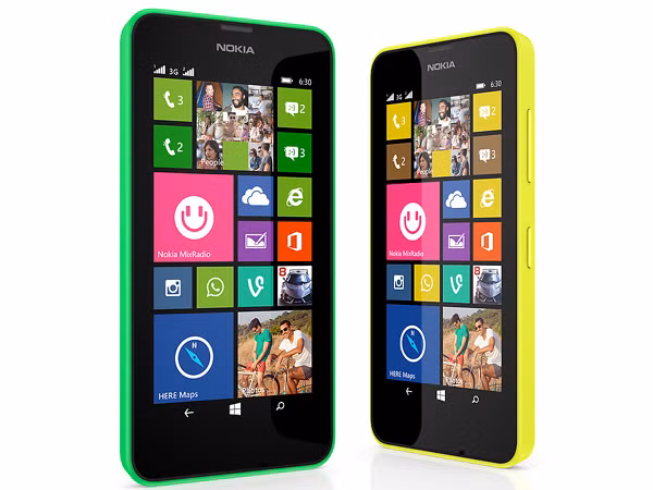 Top những sản phẩm smartphone bán chạy nhất trong tháng Tám ảnh 1
