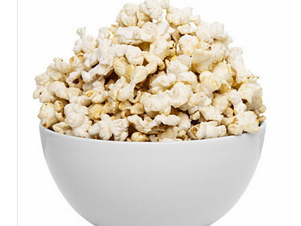 Năm mẹo giúp đốt cháy 500 calo dễ dàng mỗi ngày ảnh 2