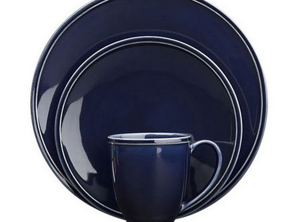 Năm mẹo giúp đốt cháy 500 calo dễ dàng mỗi ngày ảnh 4