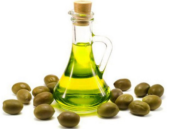 Một số mẹo nhỏ bỏ túi giúp khử nhanh mùi nước hoa ảnh 3