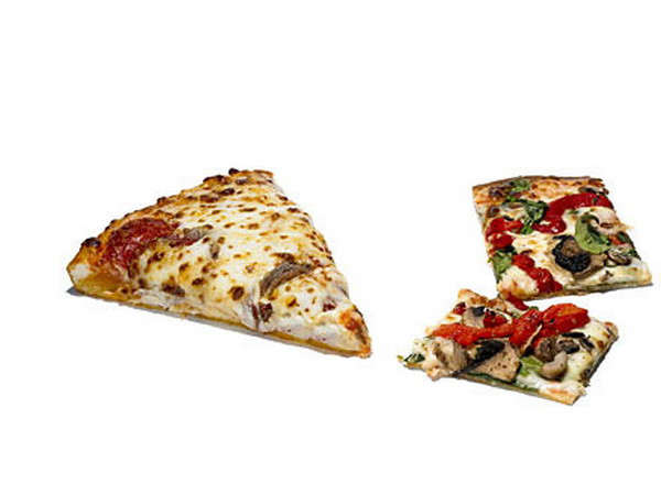 Năm mẹo giúp đốt cháy 500 calo dễ dàng mỗi ngày ảnh 5