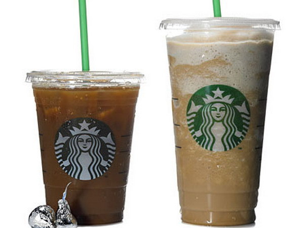 Năm mẹo giúp đốt cháy 500 calo dễ dàng mỗi ngày ảnh 1