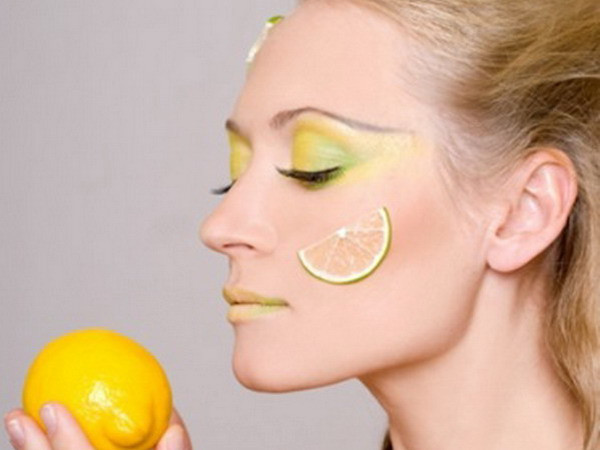 Tám mẹo đơn giản giúp “tạm biệt” mụn nhanh chóng ảnh 3