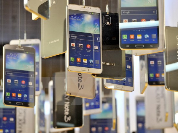 Đa số các công ty Hàn Quốc lo ngại suy thoái kinh tế kéo dài ảnh 1