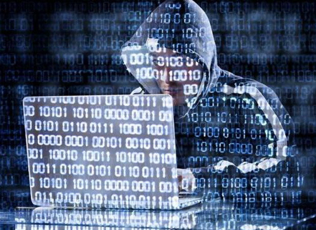 Trung Quốc quan ngại việc Mỹ buộc tội 6 công dân làm gián điệp ảnh 1