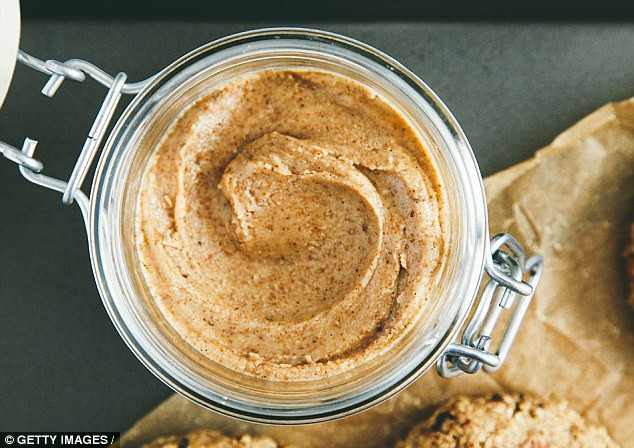 10 loại thực phẩm phổ biến hỗ trợ bạn tập thể dục hiệu quả ảnh 7