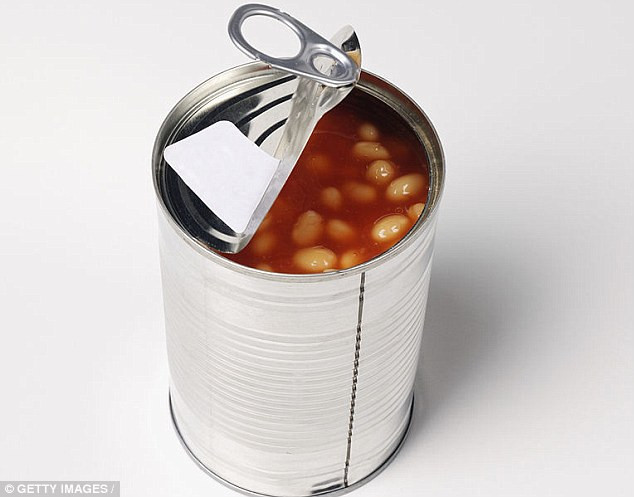 10 loại thực phẩm phổ biến hỗ trợ bạn tập thể dục hiệu quả ảnh 1