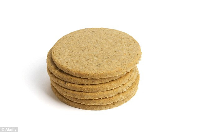 10 loại thực phẩm phổ biến hỗ trợ bạn tập thể dục hiệu quả ảnh 5