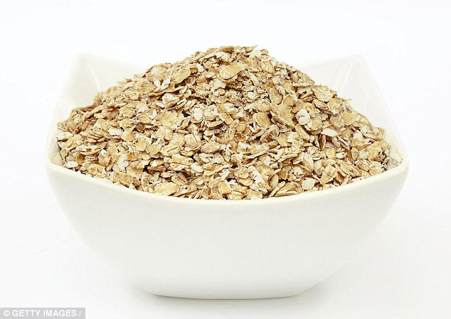 10 loại thực phẩm phổ biến hỗ trợ bạn tập thể dục hiệu quả ảnh 2