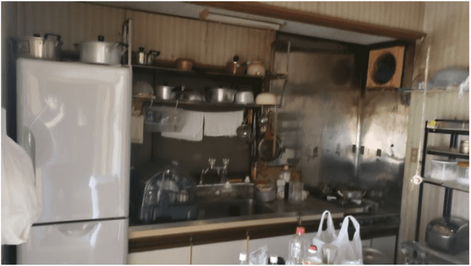 nha gia re nhat ban 2.png