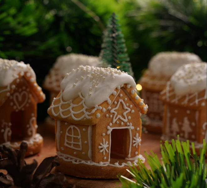 vnp_nha banh gung (1).jpg