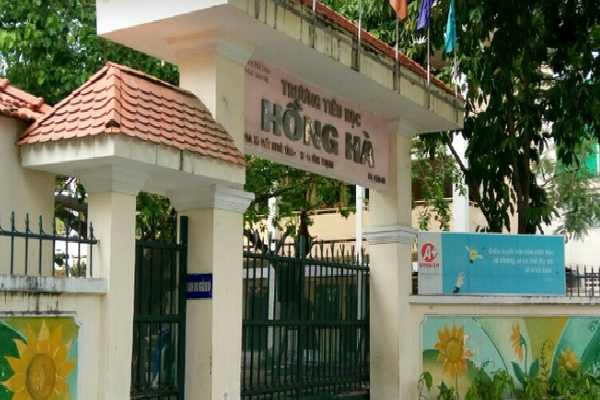 TP Hồ Chí Minh: Cấm Ban đại diện cha mẹ học sinh thu ngoài quy định ảnh 2