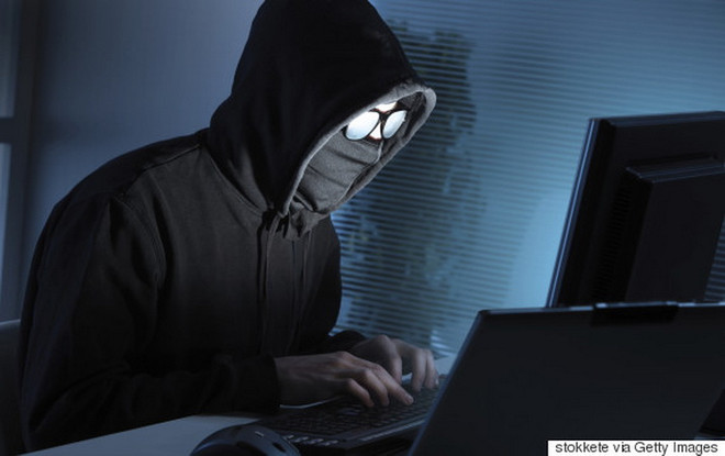 Mỹ nhận định mối đe dọa an ninh lớn nhất là tình báo Trung Quốc ảnh 1