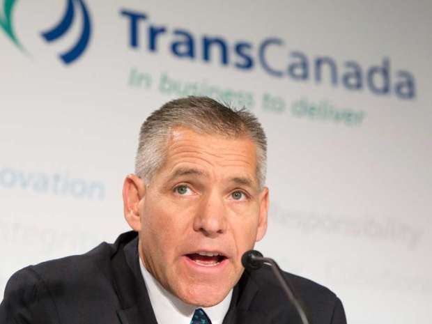 Khởi công dự án đường ống khí đốt Mỹ-Mexico trị giá hơn 2 tỷ USD ảnh 1