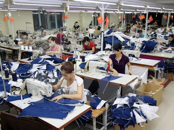 Sự kiện trong nước 14-20/3: Nổ lớn ở Hà Đông gây nhiều thương vong ảnh 1