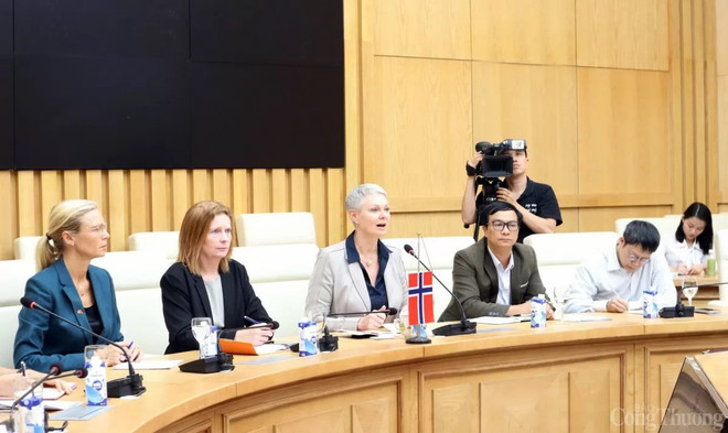 khi thai bang 0 -2.jpg