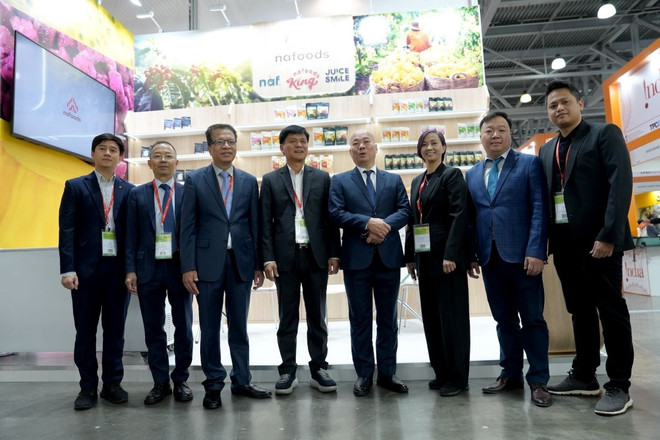 ttxvn_gian_hang_viet_nam_tham_gia_hoi_cho_quoc_te_worldfood_moscow_1809-2.jpg