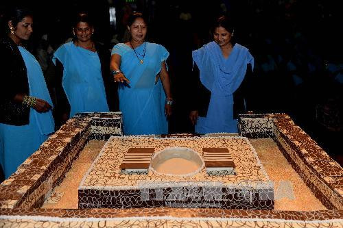 Khoảng 2,5 tỷ người trên thế giới thiếu nhà vệ sinh riêng ảnh 1