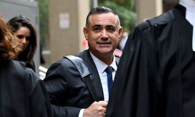 Google phải bồi thường 500.000 USD vì video bôi nhọ chính trị gia ảnh 1