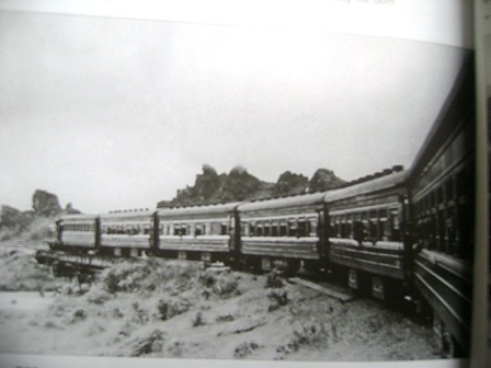 ''GP10'' - thế hệ ''vàng'' cho trận đánh thống nhất đất nước ảnh 2