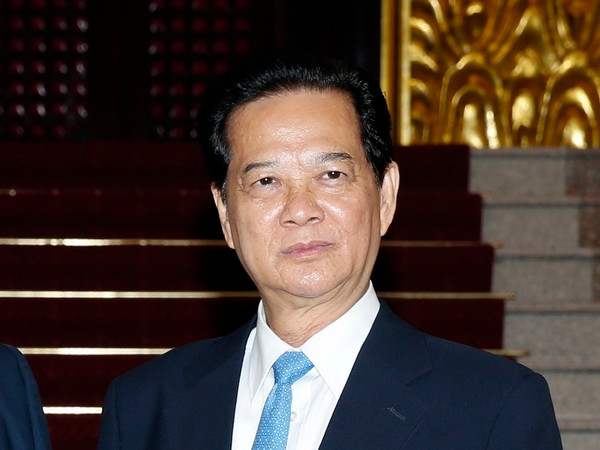 Thủ tướng sẽ tham dự Hội nghị Cấp cao ASEAN tại Malaysia ảnh 1