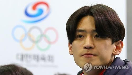 Hàn Quốc đang nhắm tới một vị trí trong top 10 tại Olympic Rio ảnh 1