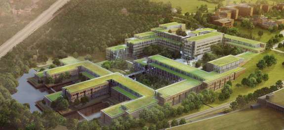 Thượng viện Mỹ ủng hộ duyệt ngân sách cho Bộ An ninh Nội địa ảnh 1