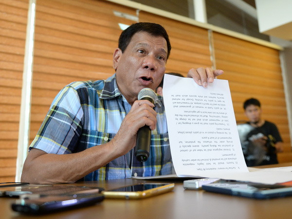 Sự kiện quốc tế từ 30/5-5/6: Đức, Pháp, Mỹ cũng lao đao vì ngập ảnh 6