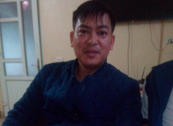 Thanh Hóa: Bắt tạm giam nhân viên ngân hàng lừa đảo hơn 10 tỷ đồng ảnh 1