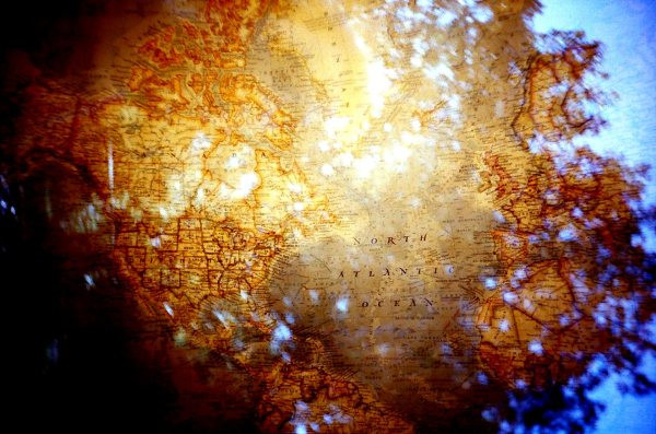 Những dự đoán về tương lai của truyền thông số trong năm 2016 ảnh 9