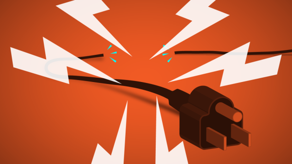 Những dự đoán về tương lai của truyền thông số trong năm 2016 ảnh 3