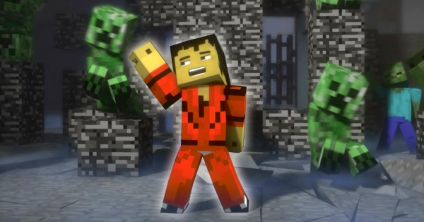 Những dự đoán về tương lai của truyền thông số trong năm 2016 ảnh 5