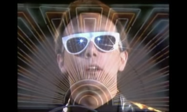 Những dự đoán về tương lai của truyền thông số trong năm 2016 ảnh 7