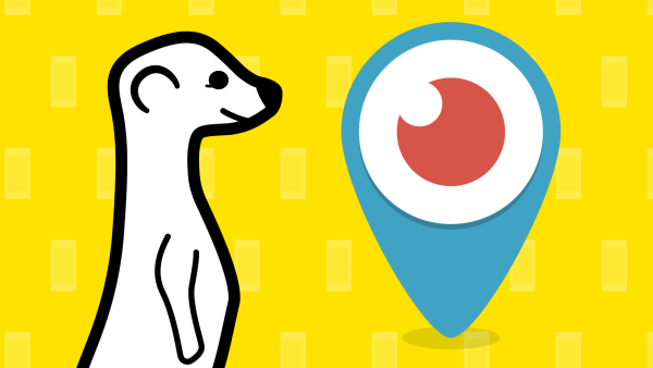 Những dự đoán về tương lai của truyền thông số trong năm 2016 ảnh 4