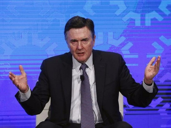 Fed chưa có đầy đủ cơ sở để đưa ra một lộ trình tăng lãi suất ảnh 1