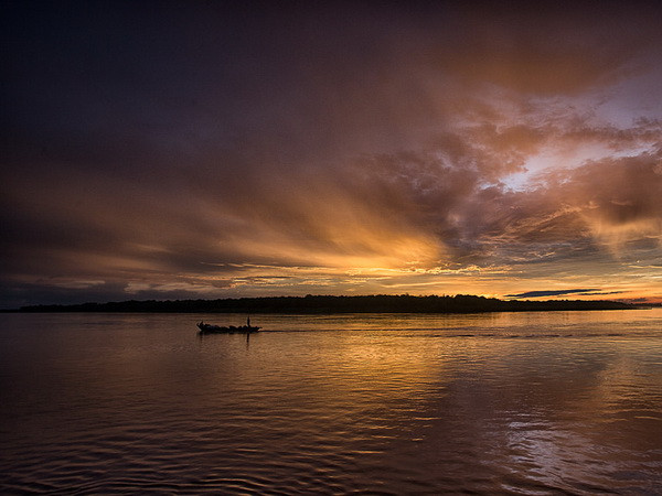 Trung Quốc viện trợ Campuchia xây cầu qua sông Mekong ảnh 1