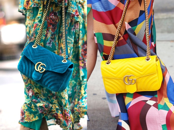 Mãn nhãn với street style Tuần lễ Thời trang New York Xuân Hè 2017 ảnh 29