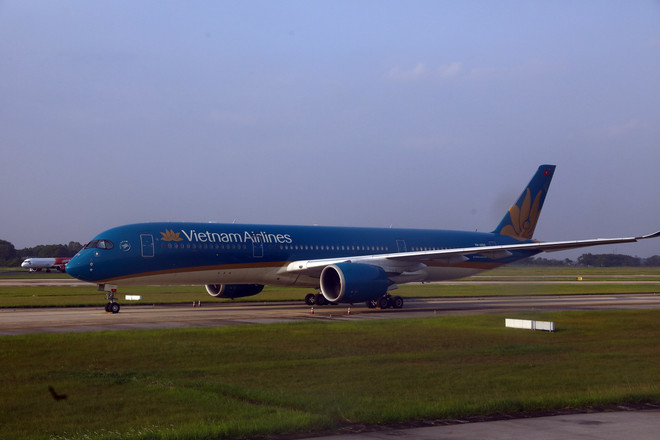 Dịch COVID-19 và những cơ hội trên thị trường chứng khoán ảnh 1