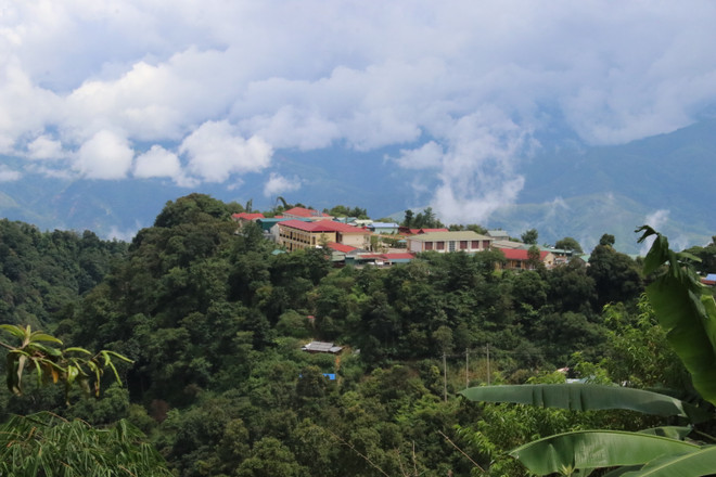 Làm chủ 'sức mạnh mềm' nhân quyền: Việt Nam tự tin vào 'sân chơi lớn' ảnh 2