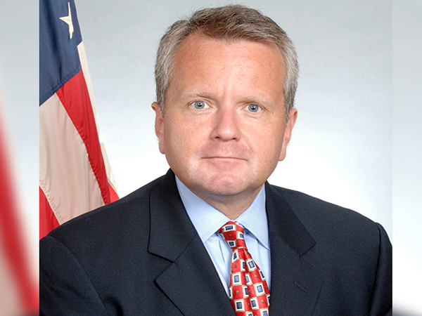 Mỹ không loại trừ khả năng đàm phán trực tiếp với Triều Tiên ảnh 1