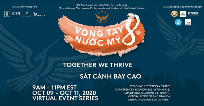 Nhiều hoạt động nhân kỷ niệm thiết lập quan hệ ngoại giao Việt-Mỹ ảnh 1