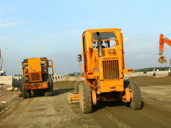 ESCAP dự báo năm 2015 lạm phát ở Việt Nam giảm xuống mức 2,5% ảnh 1