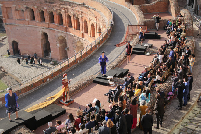 2023 là một năm đặc biệt có ý nghĩa với Việt Nam và Italy ảnh 4